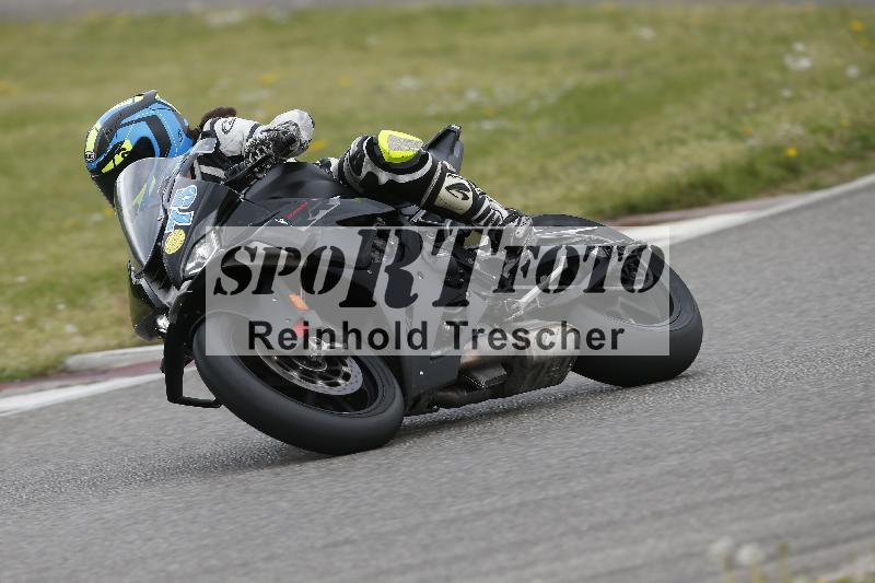 /09 19.04.2026  Caremotion get faster ADR/Gruppe rot/75